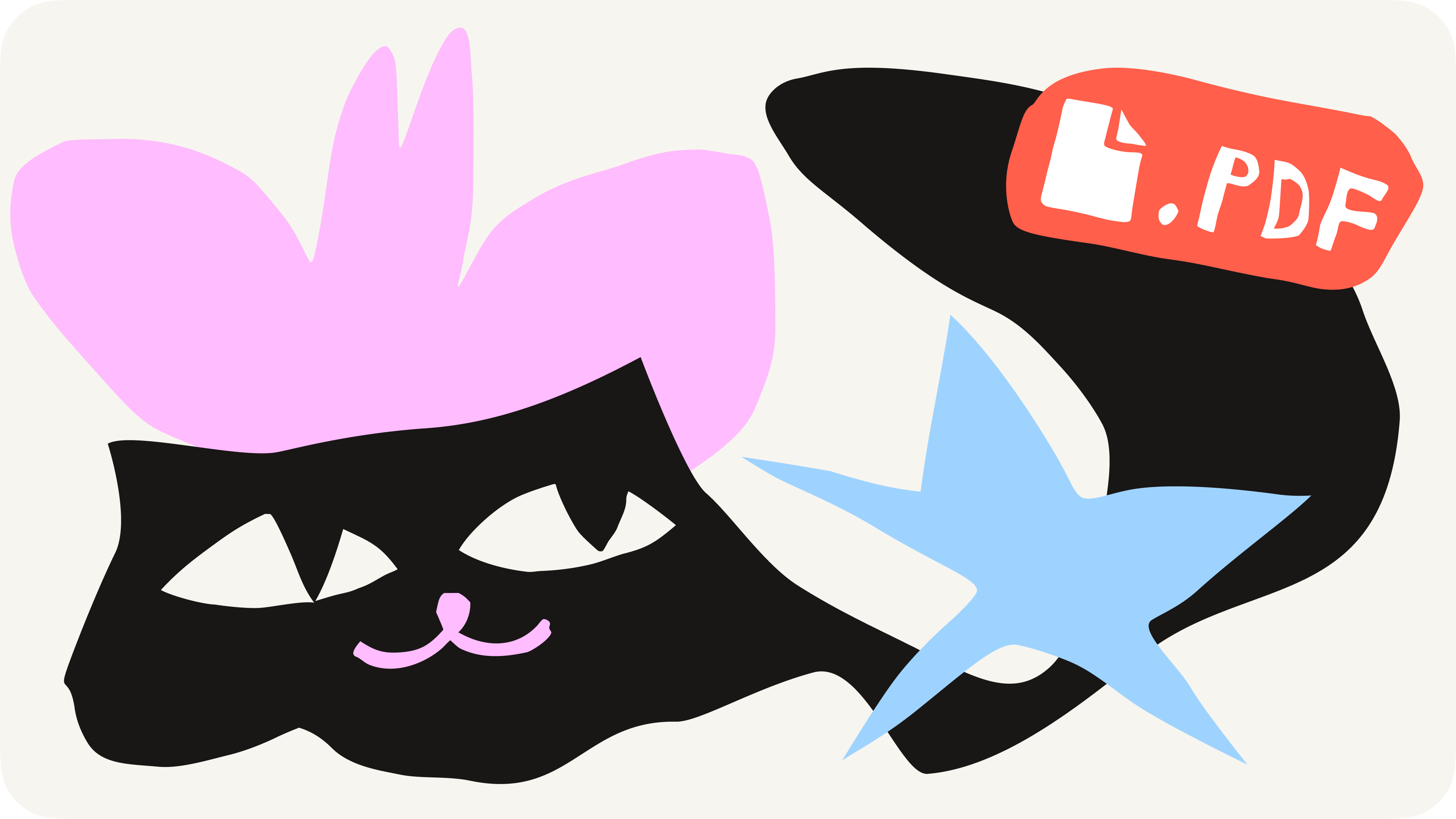How to Make a Creator Media Kit Brands Actually Care About
